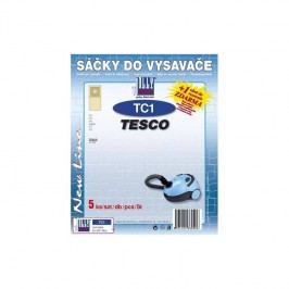 Jolly TC 1
