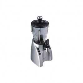 Kenwood Smoothie SB327 strieborný
