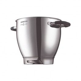 Kenwood 37575