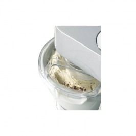 Kenwood AT957A biele/Titanium