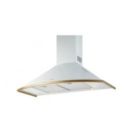 CATA CLASICA Halogen 600 biely