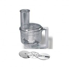 Bosch MUZ5MM1