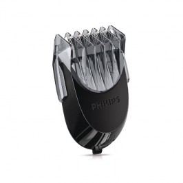 Holicí jednotka Philips k holicím strojkům a zastřihovačům RQ111/50