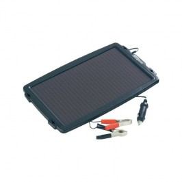 Solární autonabíječka Conrad 2,4 W