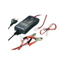 CNR Voltcraft VC 2000