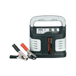 CNR Voltcraft VCW 12000