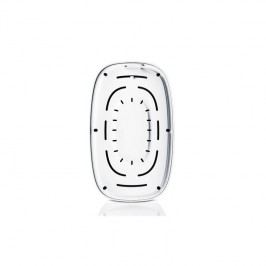 Electrolux PAE6P