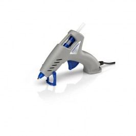 Dremel 910JA