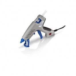 Dremel 940 JA
