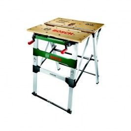 Bosch PWB 600 (0.603.B05.200)