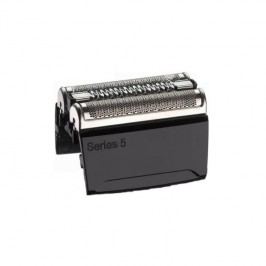 Braun CombiPack Braun Series 5 FlexMotion - 52B čierne
