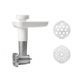 Moulinex Masterchef Gourmet XF6311B1 biele