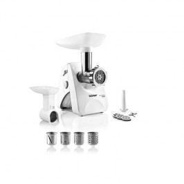 Zelmer Symbio MM1200.84 (ZMM1284S) biely