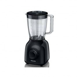 Philips HR2104/90 čierny
