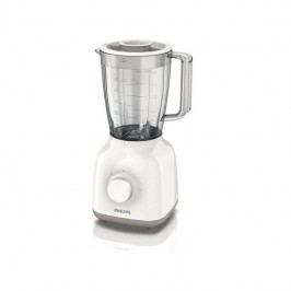 Philips HR2100/00 biely