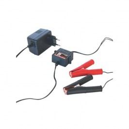 Carpoint 12V