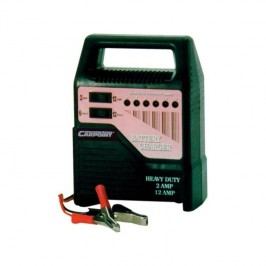 Carpoint 6/12V 12A
