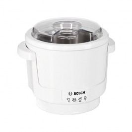 Bosch MUZ5EB2