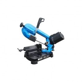 Güde MBS 125 V, na kov (40543)