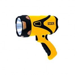 Velamp R912