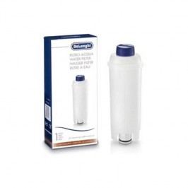 DeLonghi DLSC002 biely