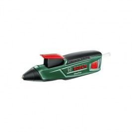 Bosch GluePen