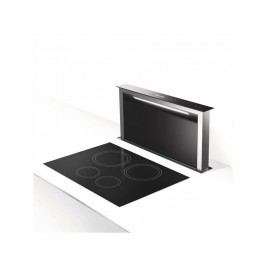 Faber FABULA BK nerez/sklo