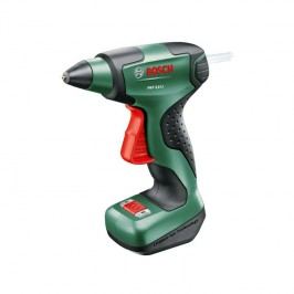 Bosch PKP 3,6 LI
