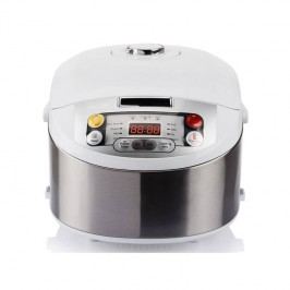 Philips HD3037/70 Multicooker strieborný/nerez