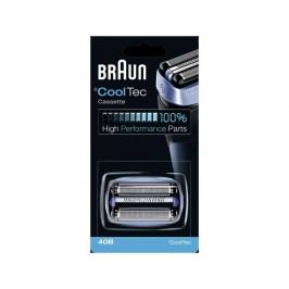 Braun CombiPack 40B