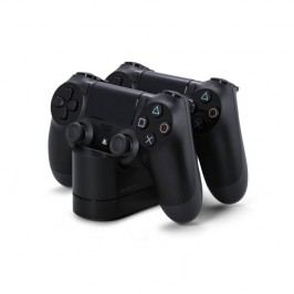 Sony Dualshock Charging Station pro PS4 (PS719230779)