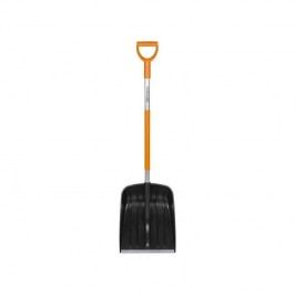 Fiskars SnowXpertT 141001
