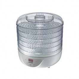 Gorenje FDK 24 DW biela/plast