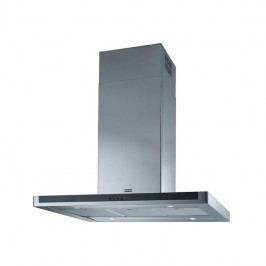 Franke FNE 905 I XS nerez