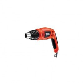 Black-Decker KX1692