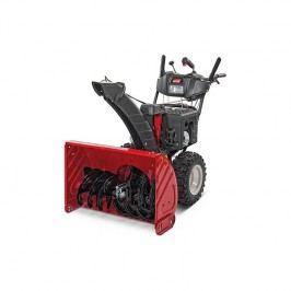MTD ME 76