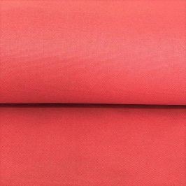 CANVAS tearose