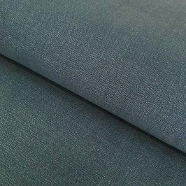 CANVAS VINTAGE blue polaire II.trieda