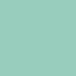Cotton poplin azure