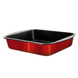 Berlinger Haus BH-1815 Burgundy Metallic pekáč 40 x 28 cm