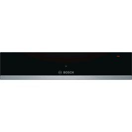 Bosch BIC510NS0