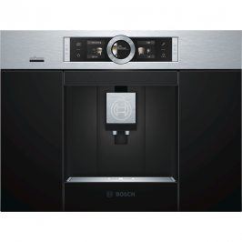 Bosch CTL636ES6