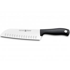 Wüsthof SILVERPOINT nôž Santoku 17 cm 4184