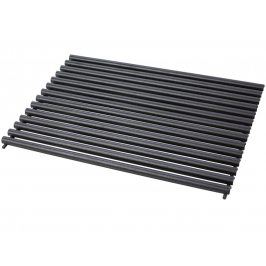 Cadac Grilovací rošt 31x43cm