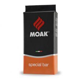 Special bar - 1kg - zrno