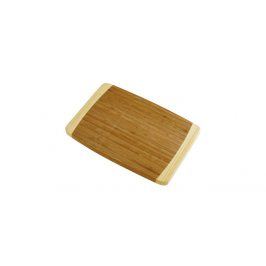 Krájacia doska BAMBOO 40 x 26 cm