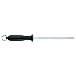 VICTORINOX ocieľka Victoria 7.8003 - Nylon rukoväť