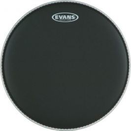 EVANS 14