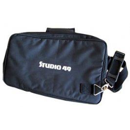 Studio 49 T-AG 500