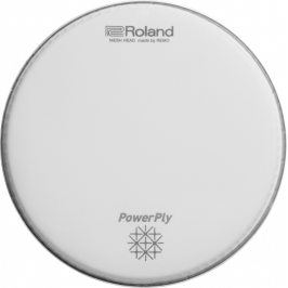 ROLAND MH2-10